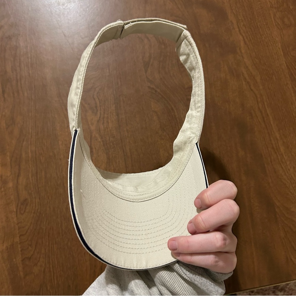 Head Shots Visor - image 3